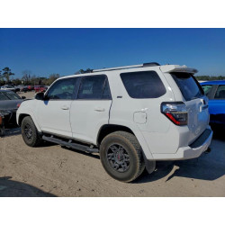 2024 TOYOTA 4RUNNER JTEFU5JR2R5309313 98158565