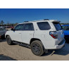 2024 TOYOTA 4RUNNER JTEFU5JR2R5309313 98158565