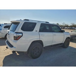 2024 TOYOTA 4RUNNER JTEFU5JR2R5309313 98158565