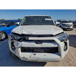 2024 TOYOTA 4RUNNER JTEFU5JR2R5309313 98158565