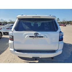 2024 TOYOTA 4RUNNER JTEFU5JR2R5309313 98158565