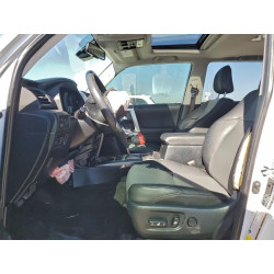 2024 TOYOTA 4RUNNER JTEFU5JR2R5309313 98158565