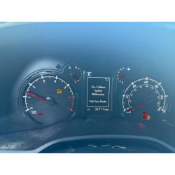 2024 TOYOTA 4RUNNER JTEFU5JR2R5309313 98158565