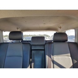 2024 TOYOTA 4RUNNER JTEFU5JR2R5309313 98158565