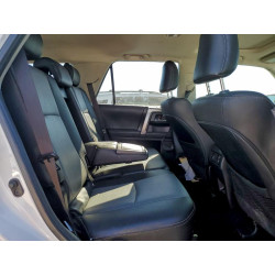 2024 TOYOTA 4RUNNER JTEFU5JR2R5309313 98158565