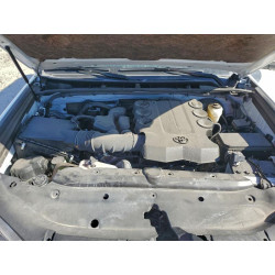 2024 TOYOTA 4RUNNER JTEFU5JR2R5309313 98158565