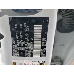 2024 TOYOTA 4RUNNER JTEFU5JR2R5309313 98158565