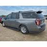 2022 CHEVROLET SUBURBAN 1GNSKDKD5NR202112 98165255