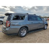 2022 CHEVROLET SUBURBAN 1GNSKDKD5NR202112 98165255