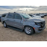 2022 CHEVROLET SUBURBAN 1GNSKDKD5NR202112 98165255