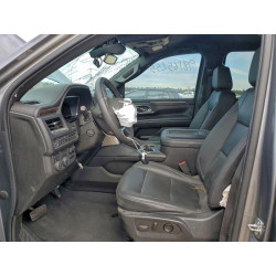 2022 CHEVROLET SUBURBAN 1GNSKDKD5NR202112 98165255