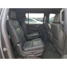 2022 CHEVROLET SUBURBAN 1GNSKDKD5NR202112 98165255