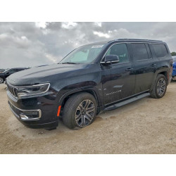 2025 JEEP WAGONEER 1C4SJVAP7SS505104 98381625