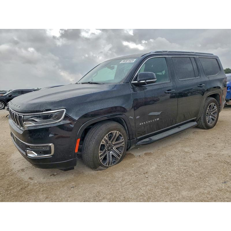 2025 JEEP WAGONEER 1C4SJVAP7SS505104 98381625