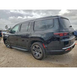 2025 JEEP WAGONEER 1C4SJVAP7SS505104 98381625