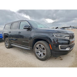 2025 JEEP WAGONEER 1C4SJVAP7SS505104 98381625