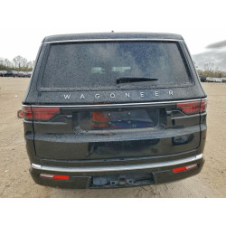 2025 JEEP WAGONEER 1C4SJVAP7SS505104 98381625