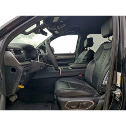 2025 JEEP WAGONEER 1C4SJVAP7SS505104 98381625