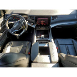 2025 JEEP WAGONEER 1C4SJVAP7SS505104 98381625