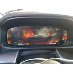 2025 JEEP WAGONEER 1C4SJVAP7SS505104 98381625