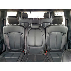 2025 JEEP WAGONEER 1C4SJVAP7SS505104 98381625