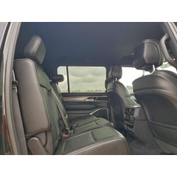 2025 JEEP WAGONEER 1C4SJVAP7SS505104 98381625