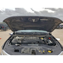 2025 JEEP WAGONEER 1C4SJVAP7SS505104 98381625