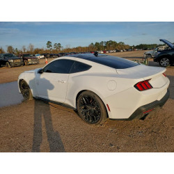 2024 FORD MUSTANG 1FA6P8CF2R5421583 98680505