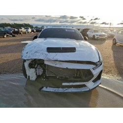 2024 FORD MUSTANG 1FA6P8CF2R5421583 98680505