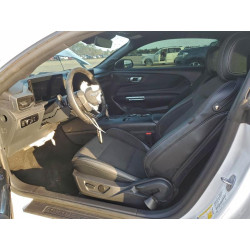 2024 FORD MUSTANG 1FA6P8CF2R5421583 98680505