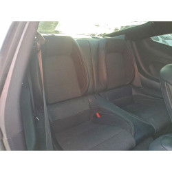 2024 FORD MUSTANG 1FA6P8CF2R5421583 98680505