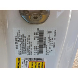 2024 FORD MUSTANG 1FA6P8CF2R5421583 98680505