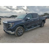 2022 GMC SIERRA 3GTPHDED9NG576490 99582235