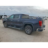 2022 GMC SIERRA 3GTPHDED9NG576490 99582235
