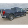 2022 GMC SIERRA 3GTPHDED9NG576490 99582235