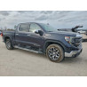 2022 GMC SIERRA 3GTPHDED9NG576490 99582235