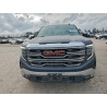 2022 GMC SIERRA 3GTPHDED9NG576490 99582235
