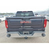 2022 GMC SIERRA 3GTPHDED9NG576490 99582235