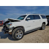 2020 CHEVROLET SUBURBAN 1GNSKHKC8LR157744 99728585