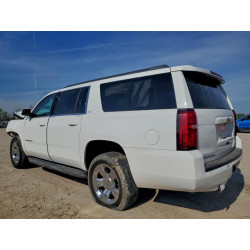 2020 CHEVROLET SUBURBAN 1GNSKHKC8LR157744 99728585
