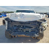 2020 CHEVROLET SUBURBAN 1GNSKHKC8LR157744 99728585