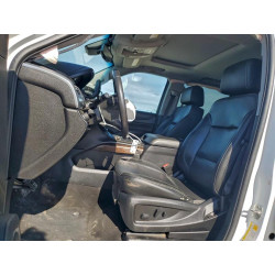 2020 CHEVROLET SUBURBAN 1GNSKHKC8LR157744 99728585