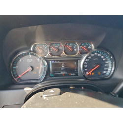 2020 CHEVROLET SUBURBAN 1GNSKHKC8LR157744 99728585