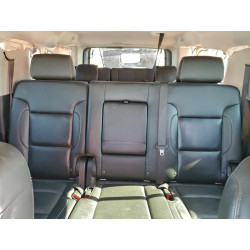 2020 CHEVROLET SUBURBAN 1GNSKHKC8LR157744 99728585