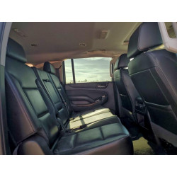 2020 CHEVROLET SUBURBAN 1GNSKHKC8LR157744 99728585