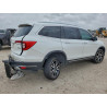 2021 HONDA PILOT 5FNYF5H63MB035808 99890365