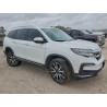 2021 HONDA PILOT 5FNYF5H63MB035808 99890365