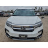 2021 HONDA PILOT 5FNYF5H63MB035808 99890365