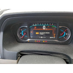 2021 HONDA PILOT 5FNYF5H63MB035808 99890365