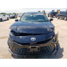 2025 TOYOTA CAMRY 4T1DAACK5SU129151 59731965
